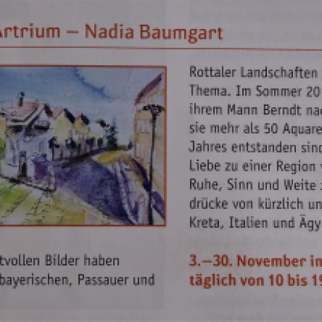 6-Kurspatz-Bad-Birnbach-Nadia-Baumgart-2017