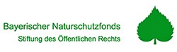 Logo-Naturschutz